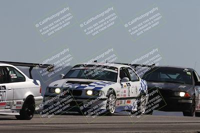 media/Oct-12-2025-Lucky Dog Racing (Sun) [[8adb5568ea]]/3-Third    Stint/5-Turn 9/